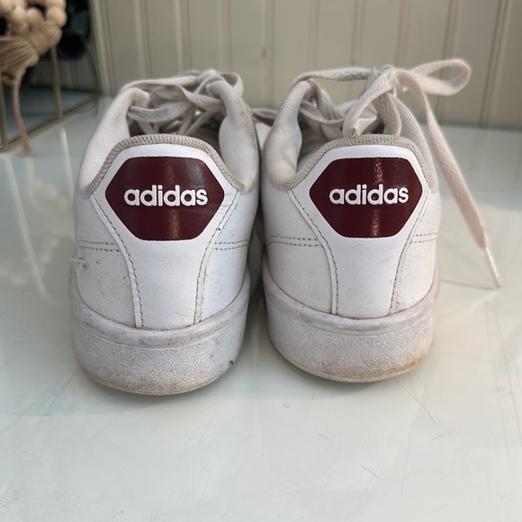 Adidas sneakers - Picture 4 of 5